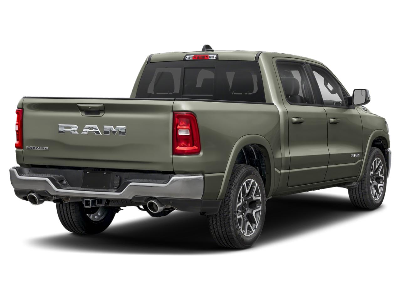 ram ram 1500 pickup 2026 1C6SRFJP1TN307236 image ram ram 1500 pickup 2026 1C6SRFJP1TN307236 image